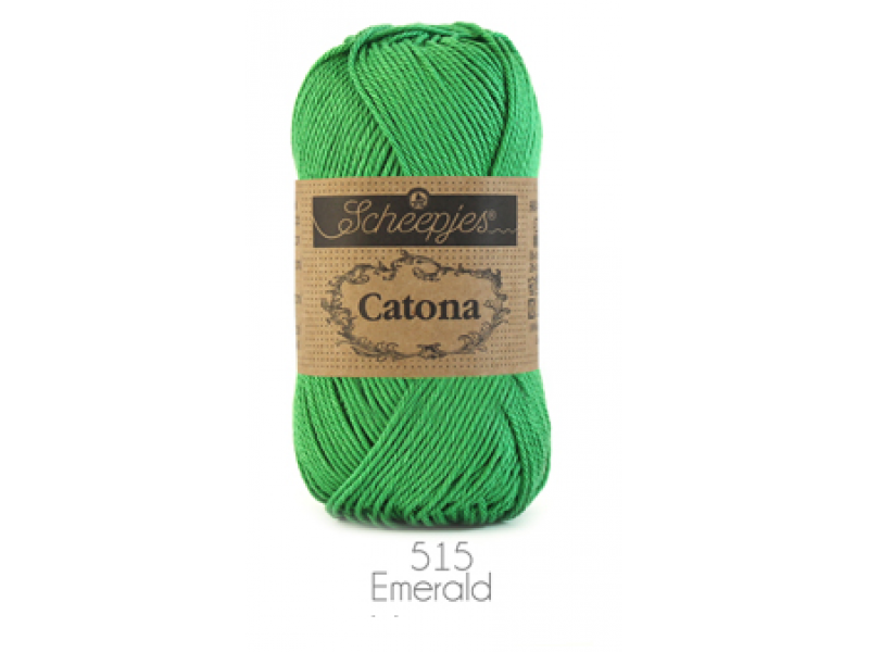Catona - Nr. 515